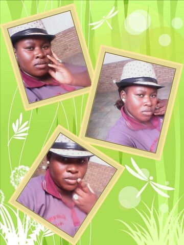 Motso15, 29 Mafikeng, North West, South Africa