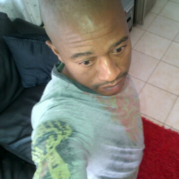 bubu42, 47 Brakpan, Gauteng, South Africa