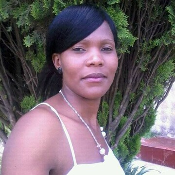 ma T, 37 Piet Retief, Mpumalanga, South Africa
