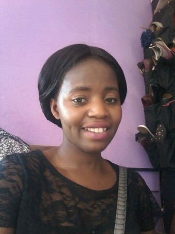 sandycandy, 38 Durban, KwaZulu-Natal, South Africa
