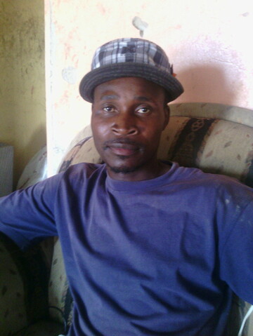 Dumi37, 47 Pretoria, Gauteng, South Africa