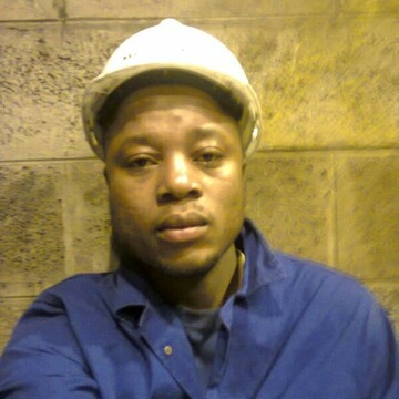 Casey8, 40 Durban, KwaZulu-Natal, South Africa