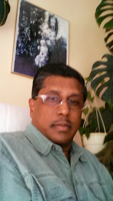 Shane71, 65 Pretoria, Gauteng, South Africa