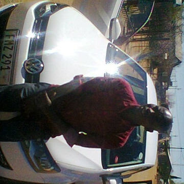 Dr phill, 40 Bloemfontein, Free State, South Africa
