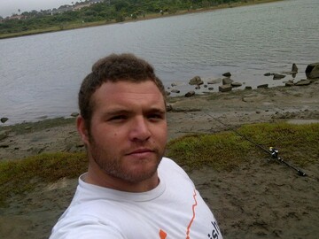 bully002, 37 East London, Eastern Cape, South Africa