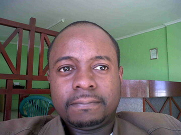 clivo3, 40 Amanzimtoti, KwaZulu-Natal, South Africa