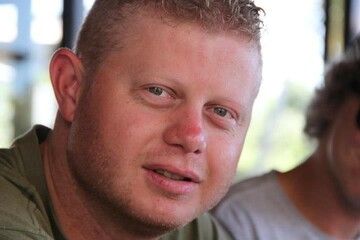 Willem35, 41 Roodepoort, Gauteng, South Africa