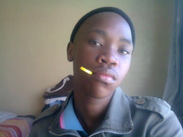 shy11, 30 Vanderbijlpark, Gauteng, South Africa