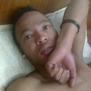 cardo4, 38 Douglas, Northern Cape, South Africa