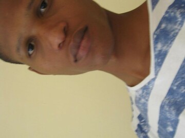 bradafine, 35 Brits, North West, South Africa