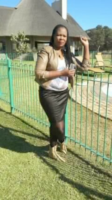 KB45, 41 Witbank, Mpumalanga, South Africa