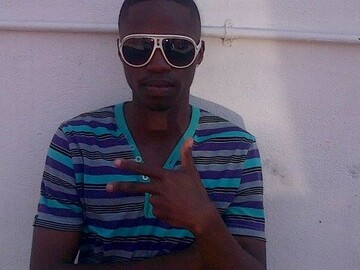 john d, 33 Pretoria, Gauteng, South Africa