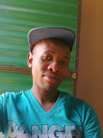 CKEYDO, 37 Vereeniging, Gauteng, South Africa