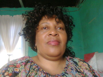 Bongie20, 60 Durban, KwaZulu-Natal, South Africa