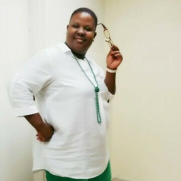Diva23, 47 Pretoria, Gauteng, South Africa