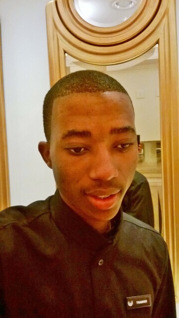 TapTap, 31 Muldersdrift, Gauteng, South Africa