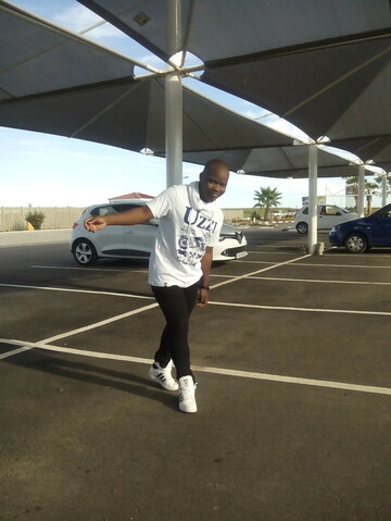 Mtshepana7, 32 Bronkhorstspruit, Gauteng, South Africa