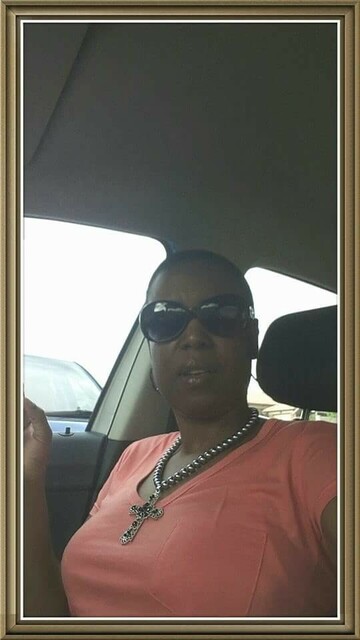 patty30, 46 Lanseria, Gauteng, South Africa