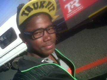Ben1037, 33 Johannesburg South, Gauteng, South Africa