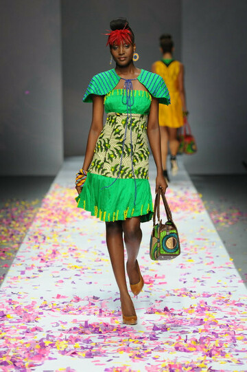 nolies, 37 Pretoria, Gauteng, South Africa