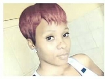 zee318, 34 Soweto, Gauteng, South Africa
