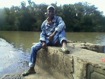 eRazor2, 53 Mthatha, Eastern Cape, South Africa