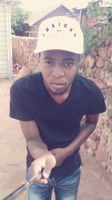Thato103, 34 Pretoria, Gauteng, South Africa