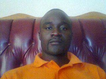 mk4u, 37 Polokwane, Limpopo, South Africa