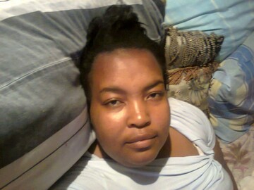 Nomayi, 40 Johannesburg, Gauteng, South Africa