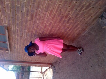 Lady Zee11, 30 Kempton Park, Gauteng, South Africa
