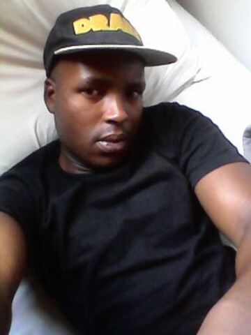 Sex Tjaro, 35 Krugersdorp, Gauteng, South Africa