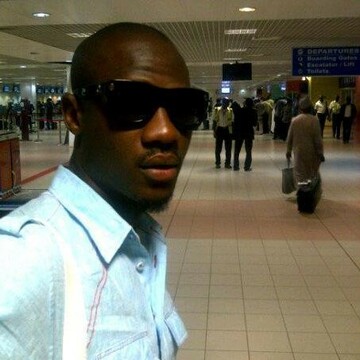 walatawilly, 42 Midrand, Gauteng, South Africa