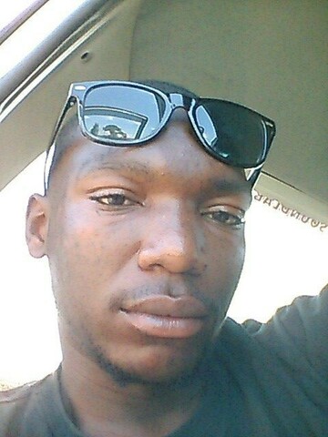 loverMan6, 37 Pinetown, KwaZulu-Natal, South Africa