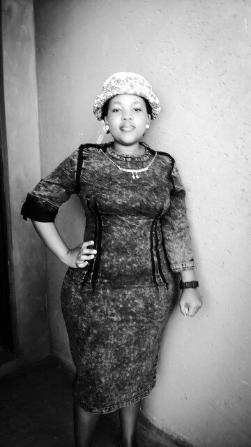 zee317, 32 Soweto, Gauteng, South Africa