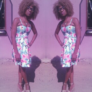 Buhle51, 34 Trichardt, Mpumalanga, South Africa