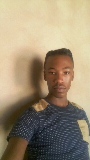 anele16, 31 Midrand, Gauteng, South Africa