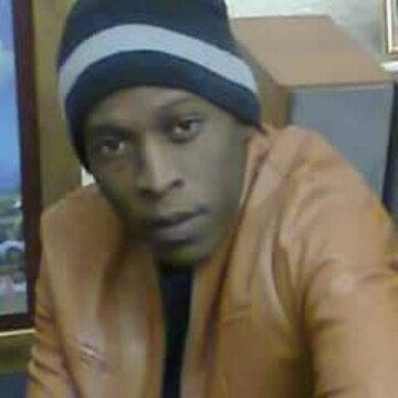zhane, 45 Johannesburg, Gauteng, South Africa