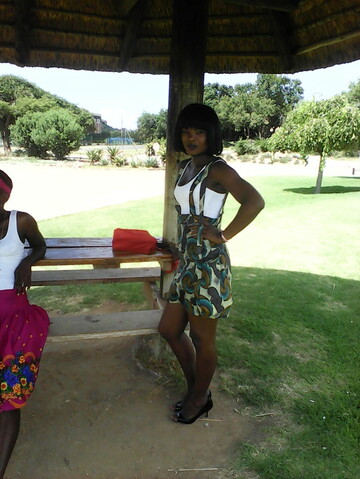 Lesedi22, 34 Pretoria, Gauteng, South Africa