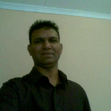 Chris288, 46 Johannesburg South, Gauteng, South Africa