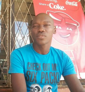 bhekzoo, 42 KwaDuKuza (Stanger), KwaZulu-Natal, South Africa
