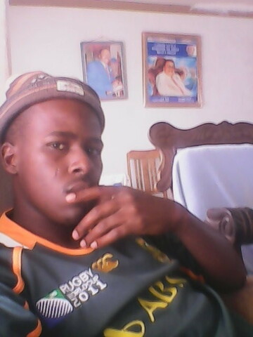 Sne4ladiz, 32 Ladysmith, KwaZulu-Natal, South Africa