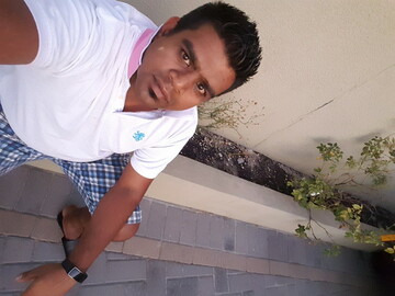 nielO, 36 Cape Town, Western Cape, South Africa