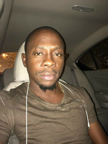Joboy2, 43 Pretoria, Gauteng, South Africa