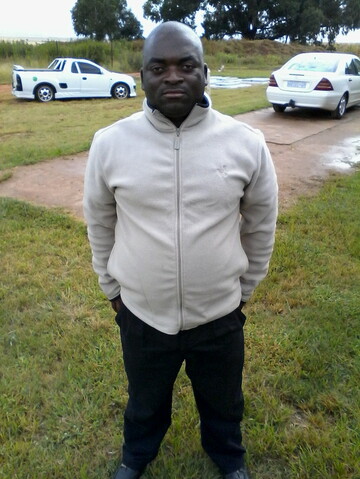 magicz, 47 Hazyview, Mpumalanga, South Africa