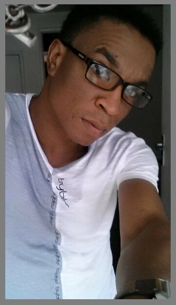 Leo98, 42 Durban, KwaZulu-Natal, South Africa