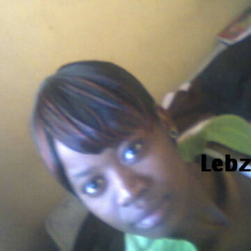 Lebo130, 31 Pretoria, Gauteng, South Africa