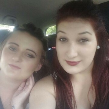 cupidGirl95, 30 Centurion, Gauteng, South Africa