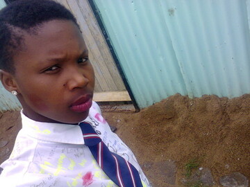 Charl15, 33 Secunda, Mpumalanga, South Africa