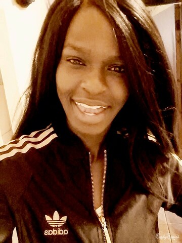 Leeza2, 28 Port Elizabeth, Eastern Cape, South Africa