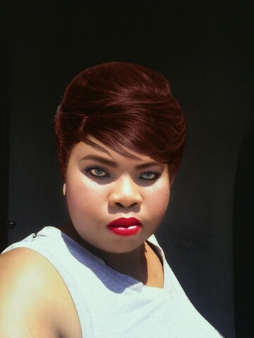 honeyniki, 38 Durban, KwaZulu-Natal, South Africa